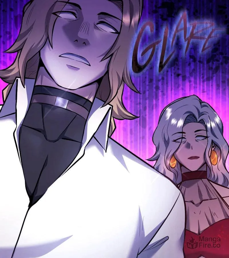 Survival Idol Chapter 11 page 86 - 