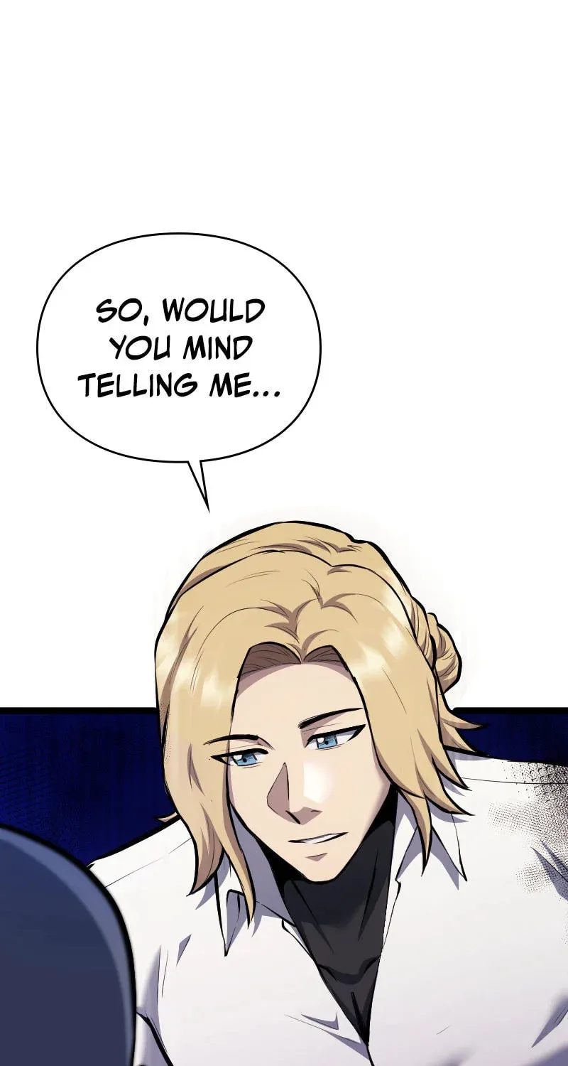 Survival Idol Chapter 11 page 88 - 
