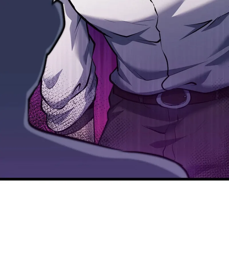 Survival Idol Chapter 11 page 89 - 