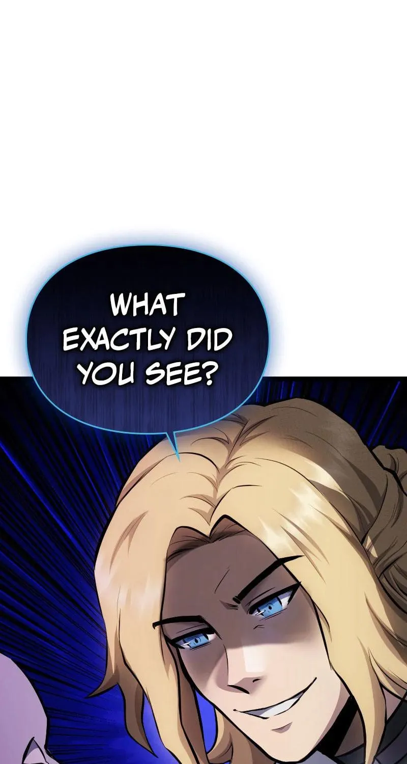 Survival Idol Chapter 11 page 90 - 