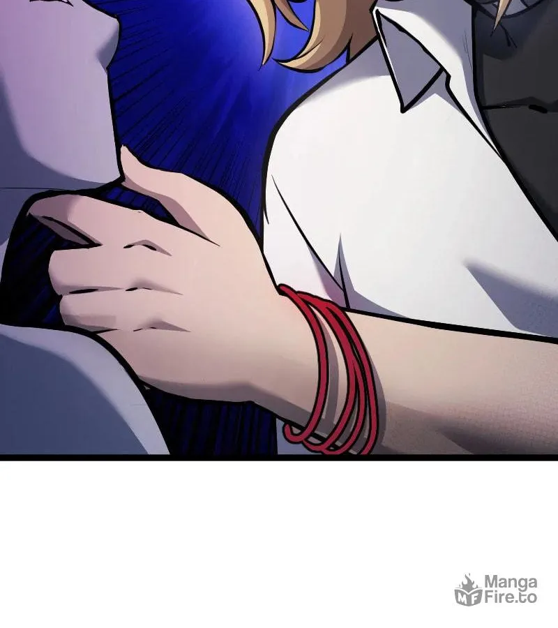 Survival Idol Chapter 11 page 91 - 