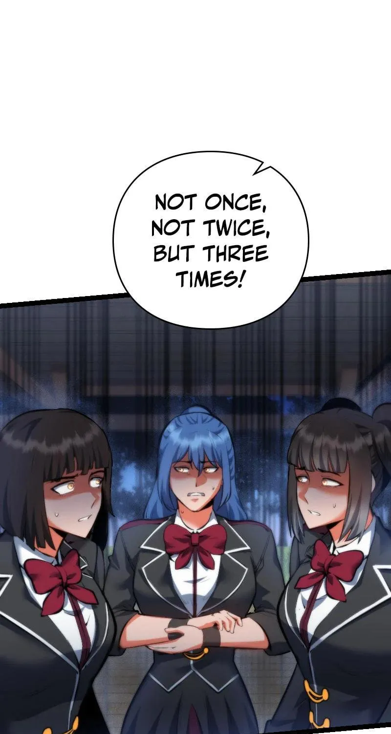 Survival Idol Chapter 12 page 101 - 