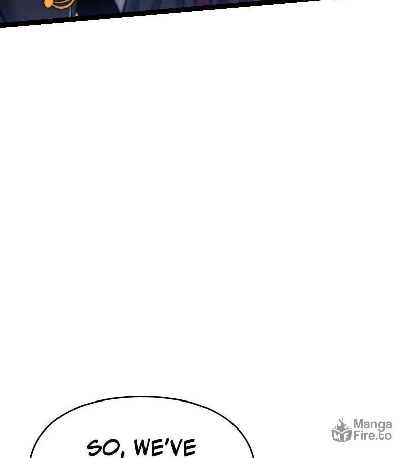 Survival Idol Chapter 12 page 102 - 