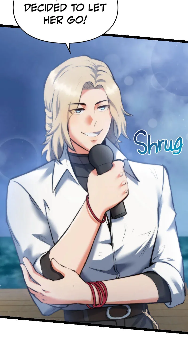 Survival Idol Chapter 12 page 103 - 