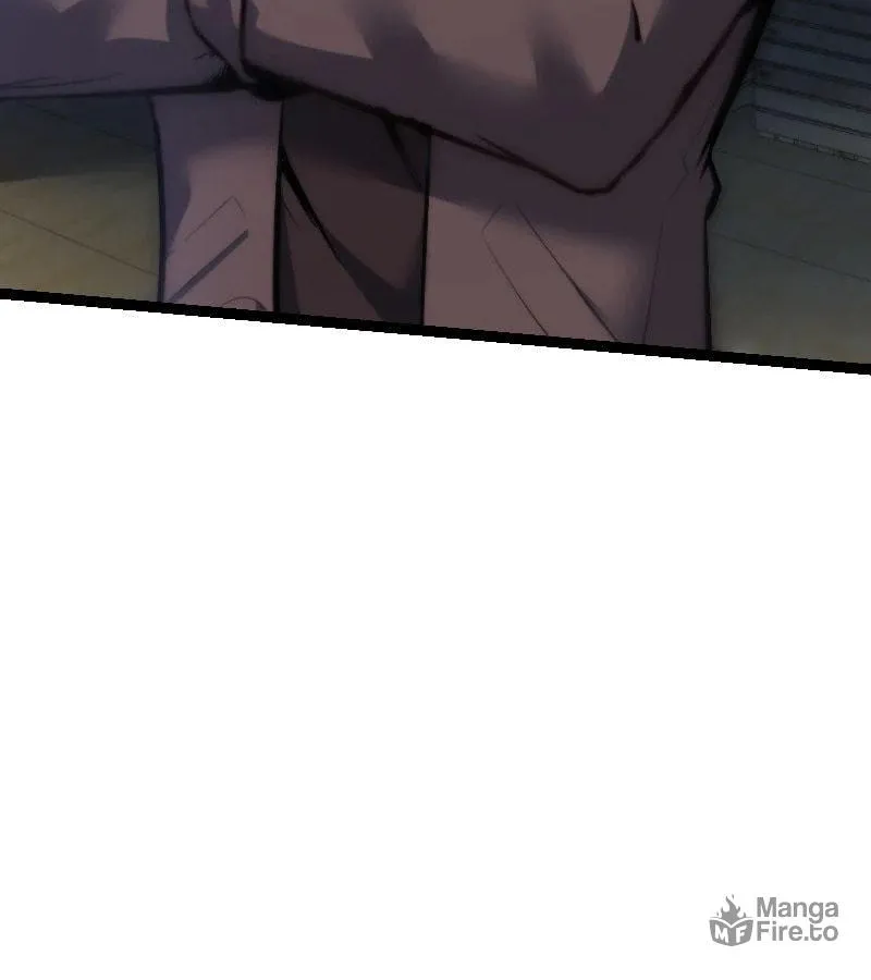 Survival Idol Chapter 12 page 108 - 