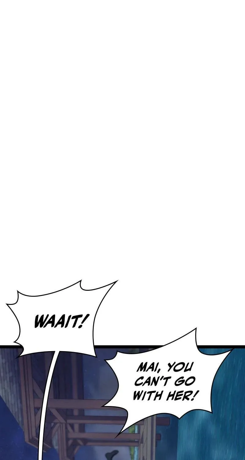 Survival Idol Chapter 12 page 109 - 
