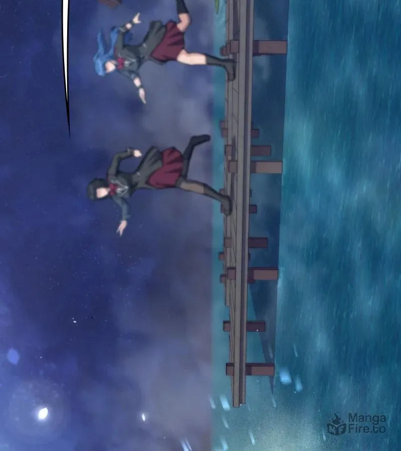 Survival Idol Chapter 12 page 110 - 
