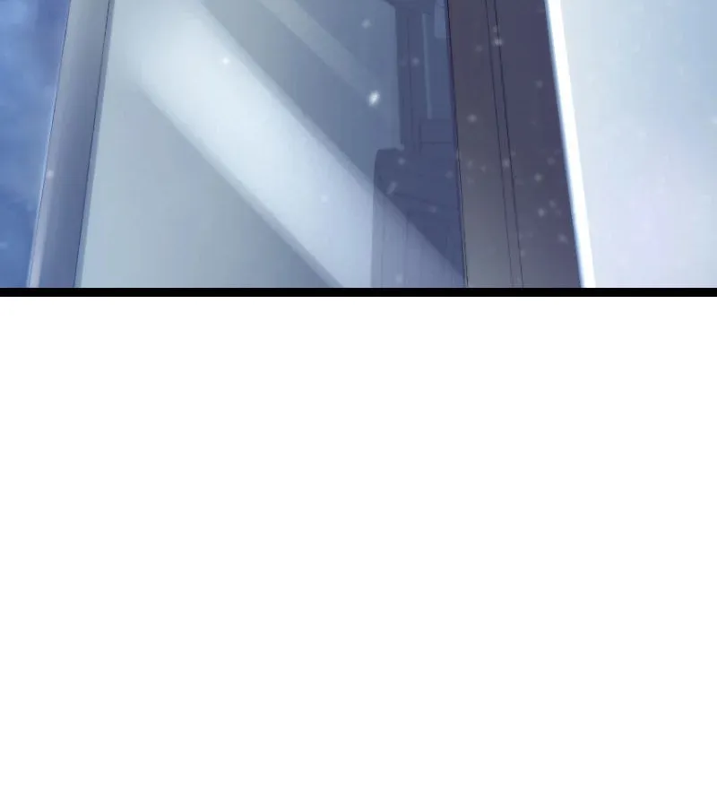 Survival Idol Chapter 12 page 112 - 