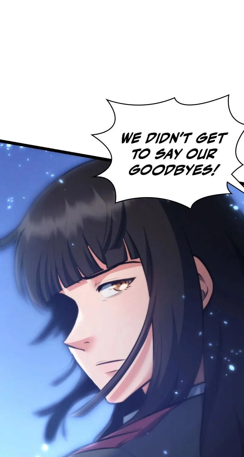 Survival Idol Chapter 12 page 113 - 