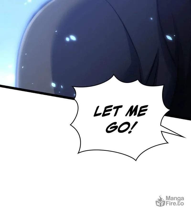 Survival Idol Chapter 12 page 114 - 