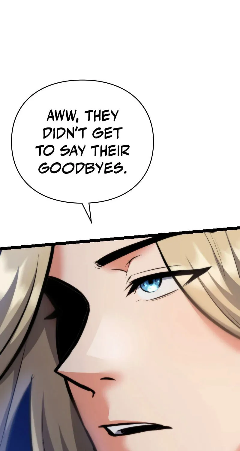 Survival Idol Chapter 12 page 115 - 