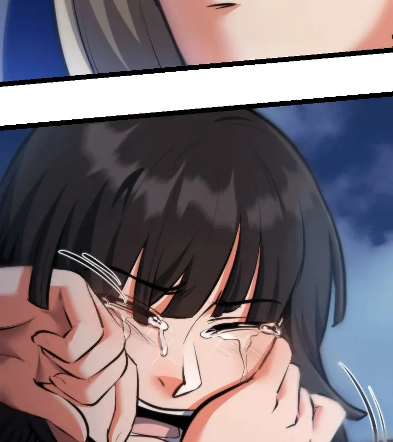 Survival Idol Chapter 12 page 116 - 