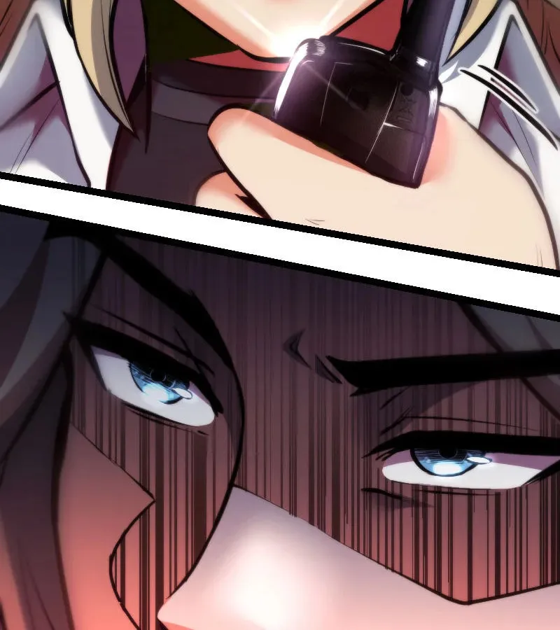 Survival Idol Chapter 12 page 118 - 