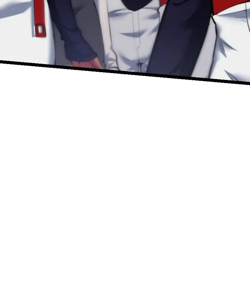 Survival Idol Chapter 12 page 122 - 