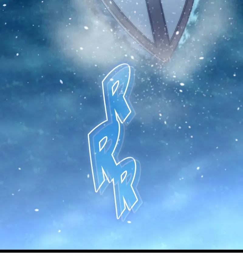 Survival Idol Chapter 12 page 124 - 