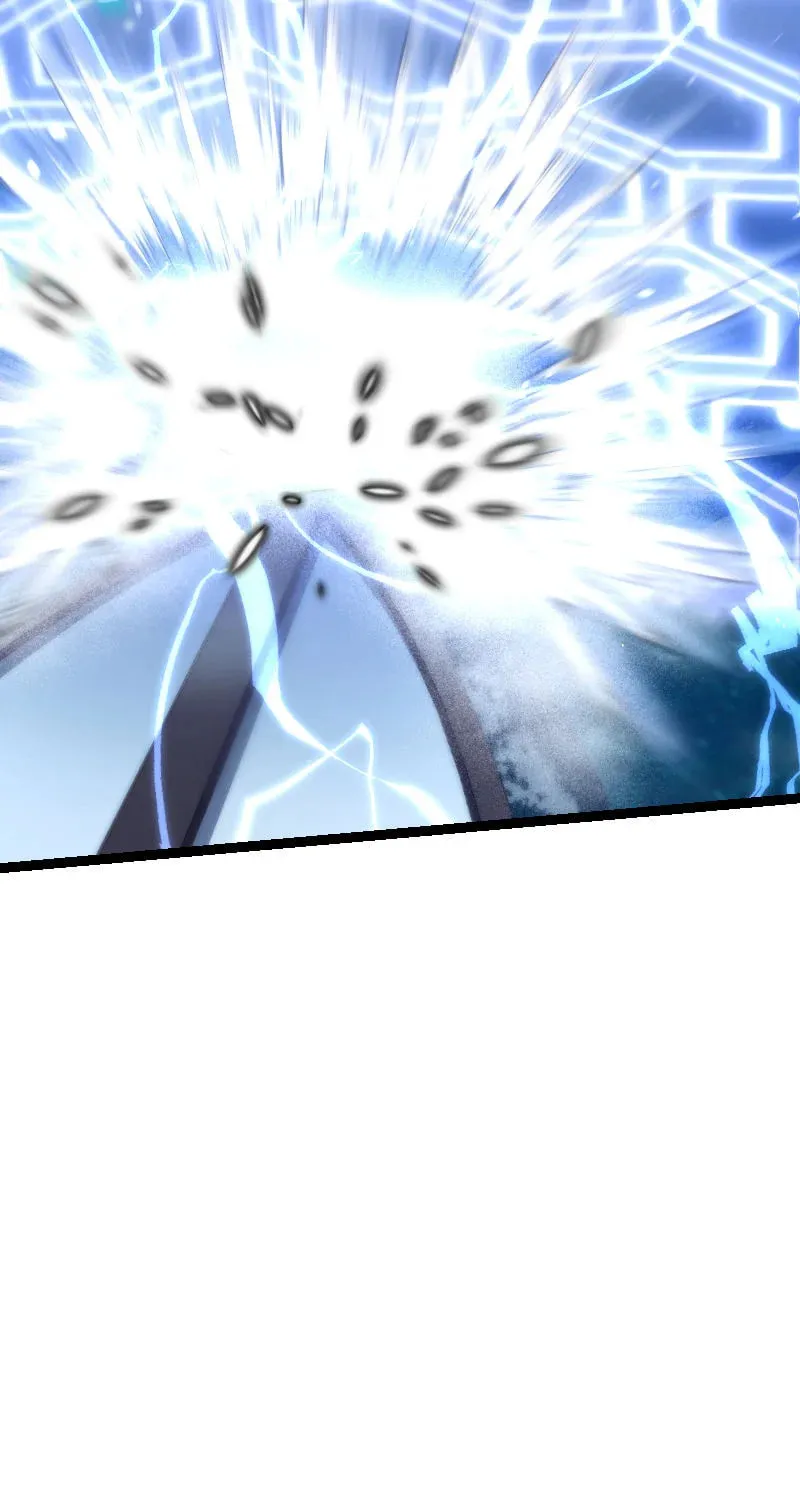 Survival Idol Chapter 12 page 127 - 
