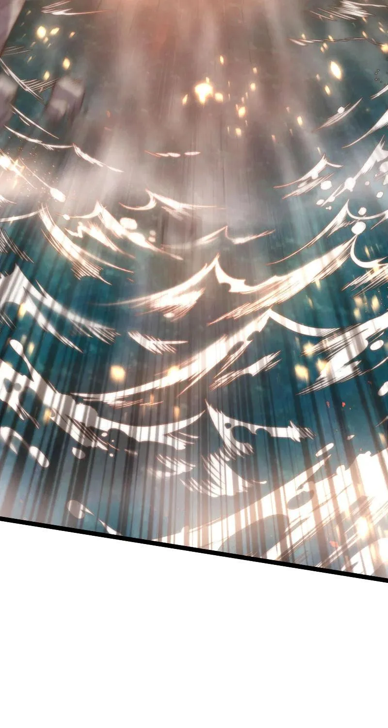 Survival Idol Chapter 12 page 131 - 