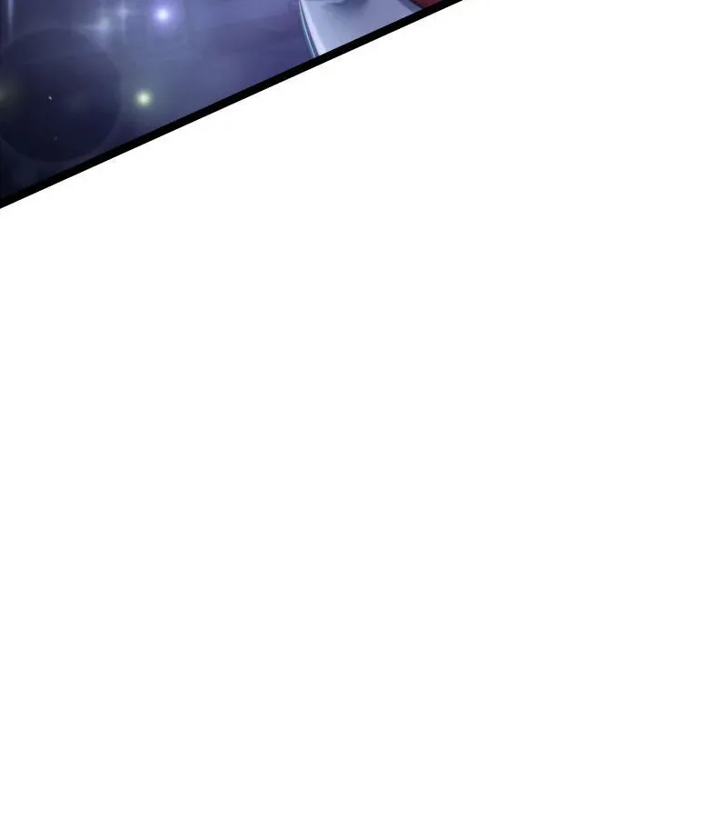 Survival Idol Chapter 12 page 16 - 