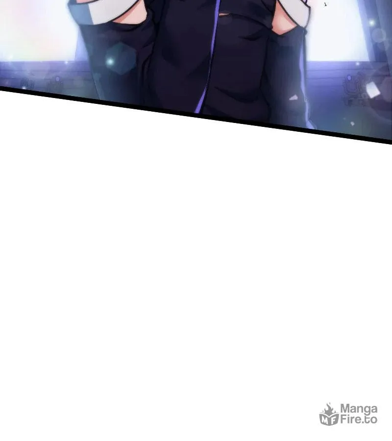 Survival Idol Chapter 12 page 18 - 