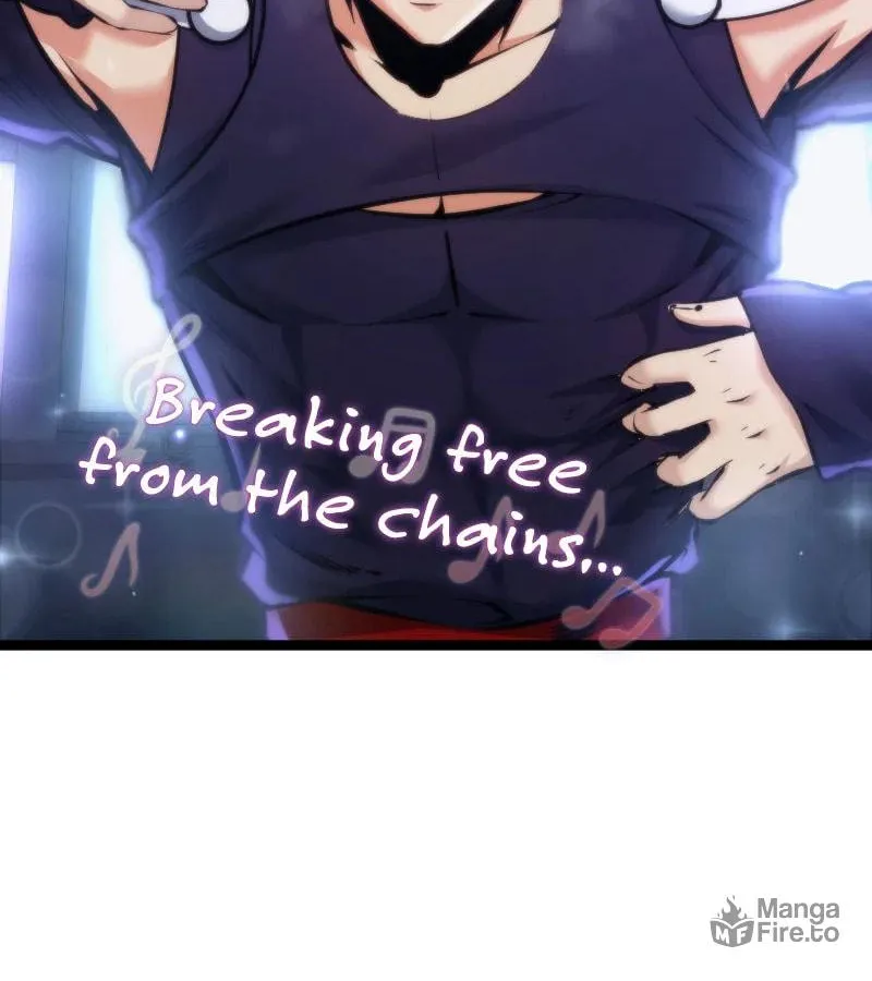 Survival Idol Chapter 12 page 20 - 