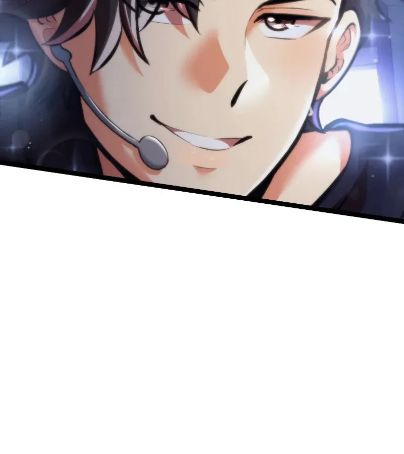 Survival Idol Chapter 12 page 22 - 