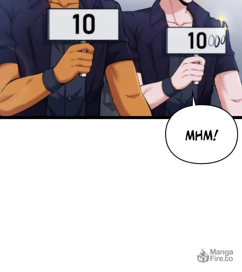 Survival Idol Chapter 12 page 24 - 