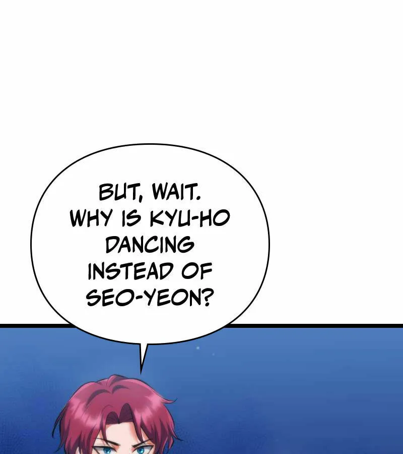 Survival Idol Chapter 12 page 26 - 