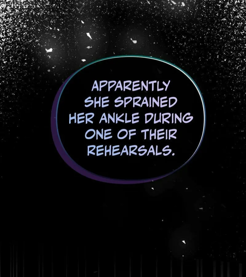 Survival Idol Chapter 12 page 28 - 