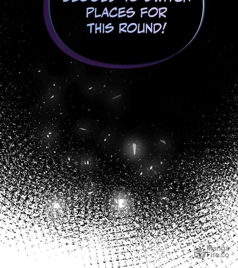 Survival Idol Chapter 12 page 30 - 