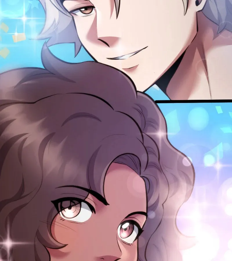 Survival Idol Chapter 12 page 4 - 