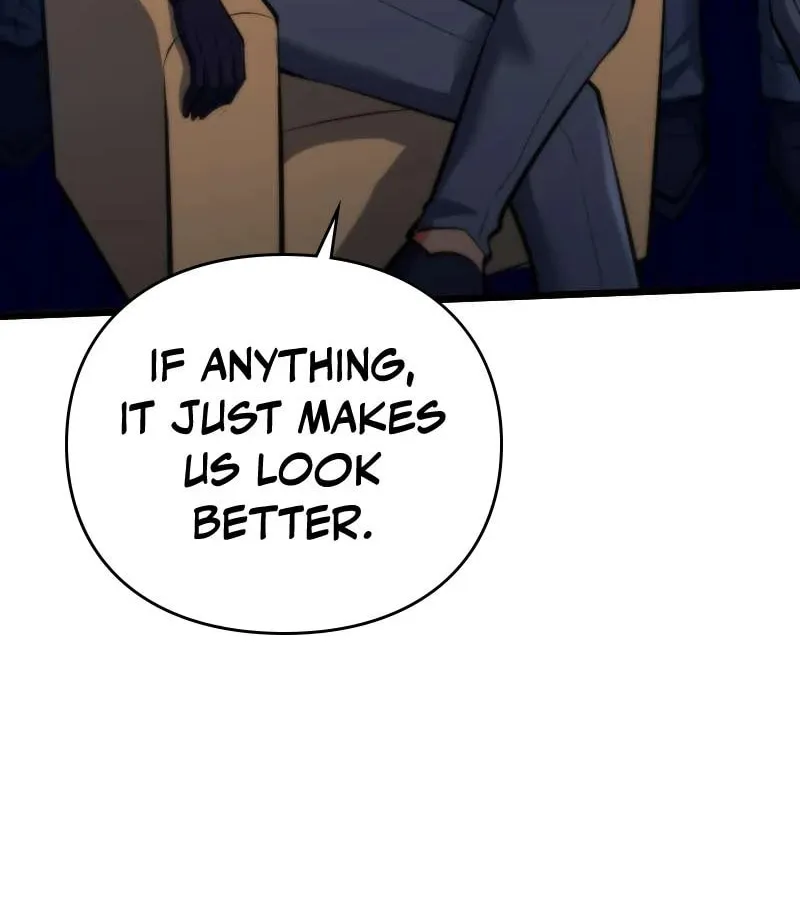 Survival Idol Chapter 12 page 32 - 