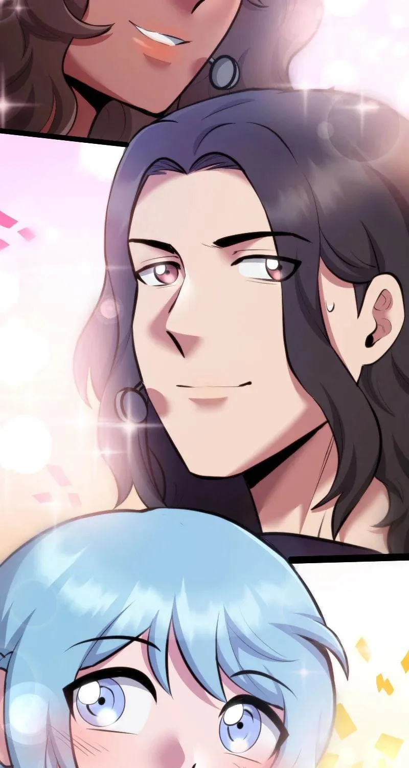 Survival Idol Chapter 12 page 5 - 