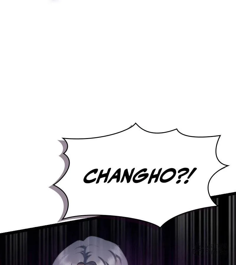 Survival Idol Chapter 12 page 42 - 