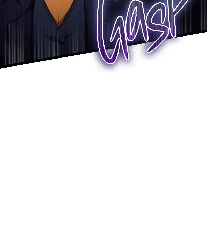 Survival Idol Chapter 12 page 44 - 