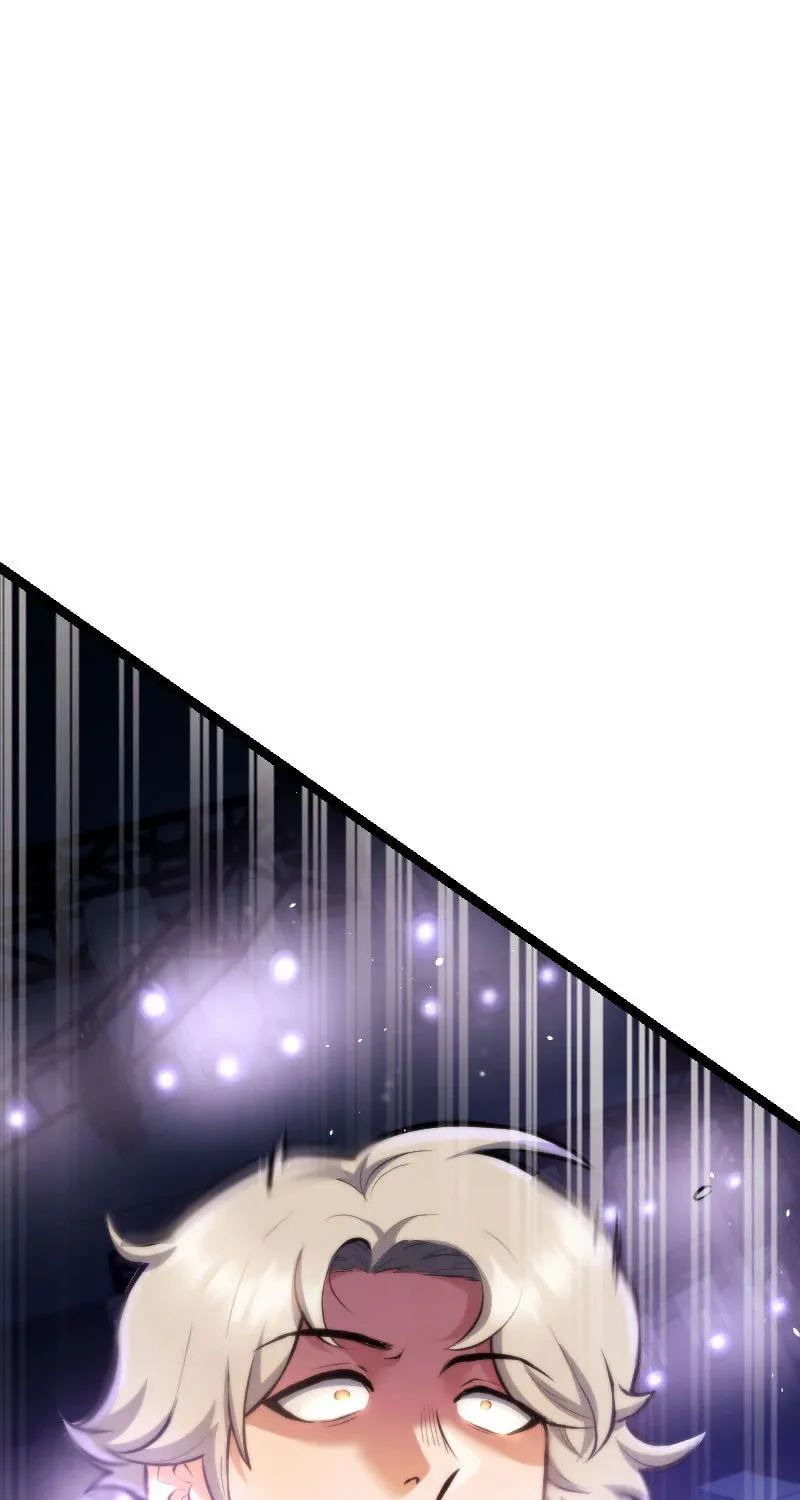 Survival Idol Chapter 12 page 45 - 