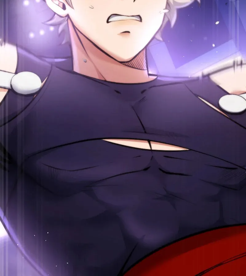 Survival Idol Chapter 12 page 46 - 