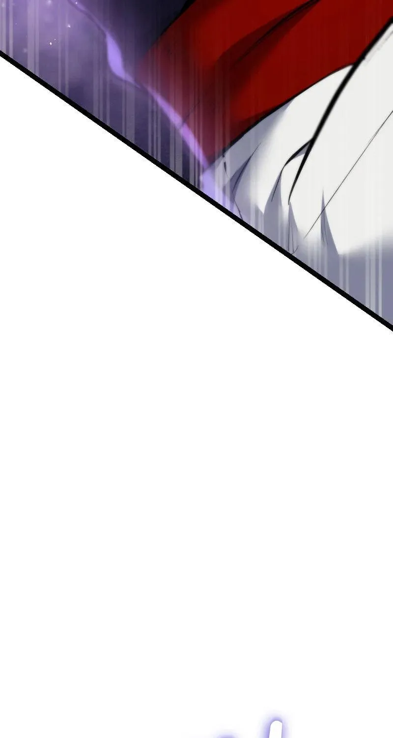 Survival Idol Chapter 12 page 47 - 