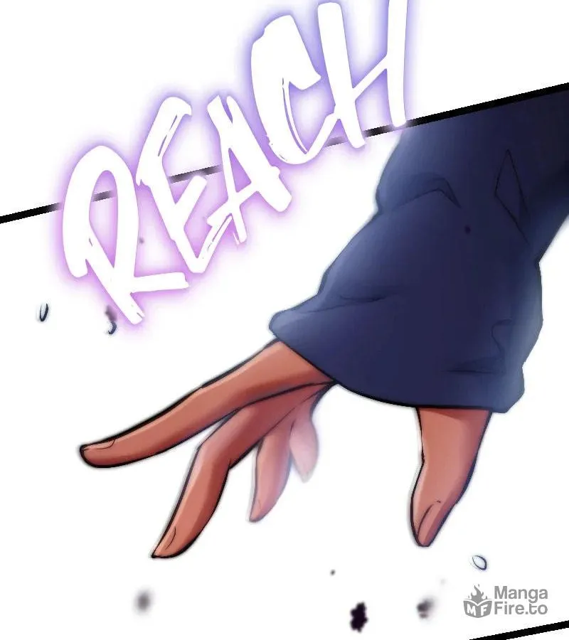 Survival Idol Chapter 12 page 48 - 