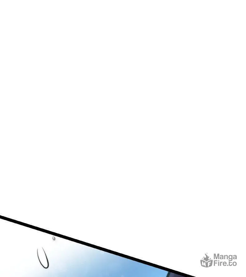Survival Idol Chapter 12 page 50 - 