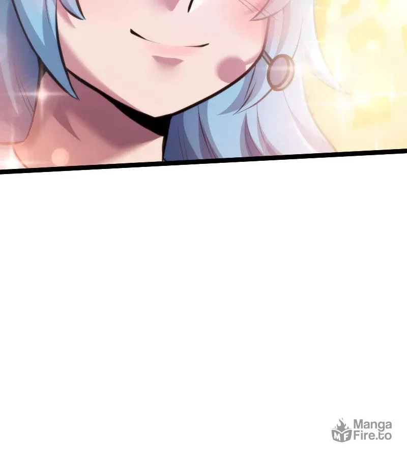 Survival Idol Chapter 12 page 6 - 