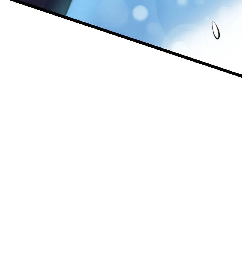 Survival Idol Chapter 12 page 52 - 