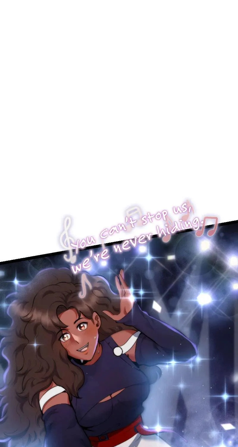 Survival Idol Chapter 12 page 53 - 