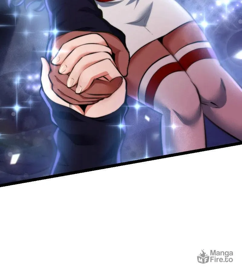 Survival Idol Chapter 12 page 54 - 