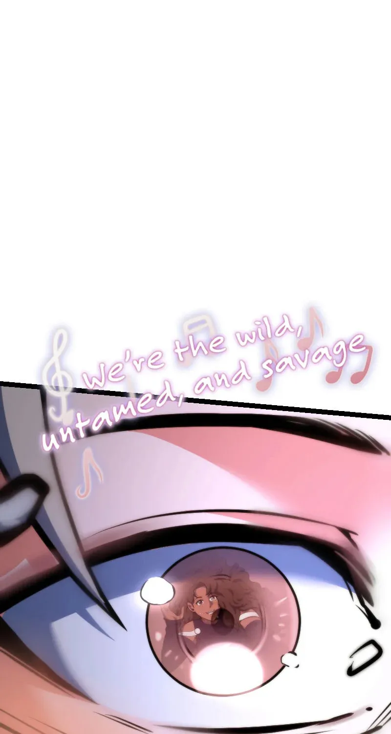 Survival Idol Chapter 12 page 55 - 