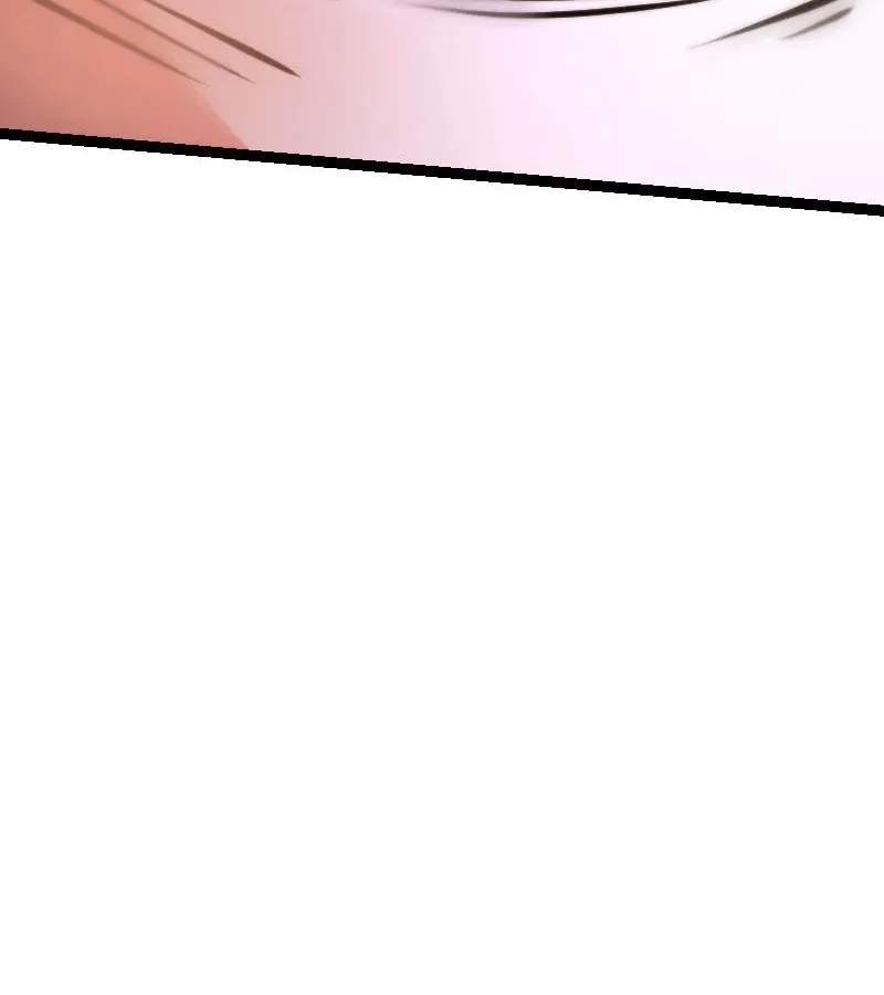 Survival Idol Chapter 12 page 56 - 