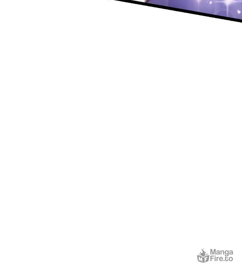Survival Idol Chapter 12 page 60 - 