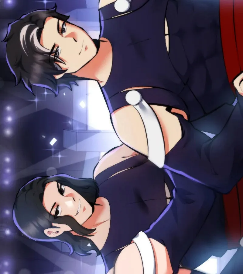 Survival Idol Chapter 12 page 62 - 