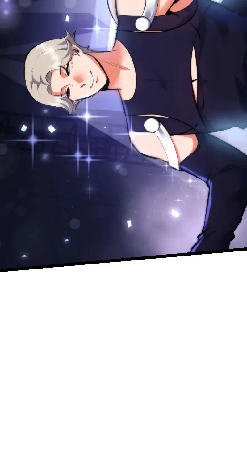 Survival Idol Chapter 12 page 63 - 