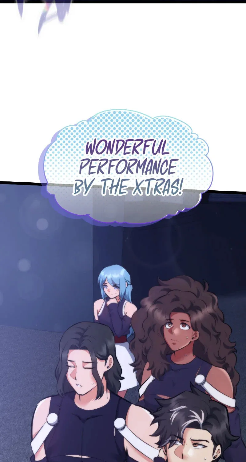 Survival Idol Chapter 12 page 67 - 
