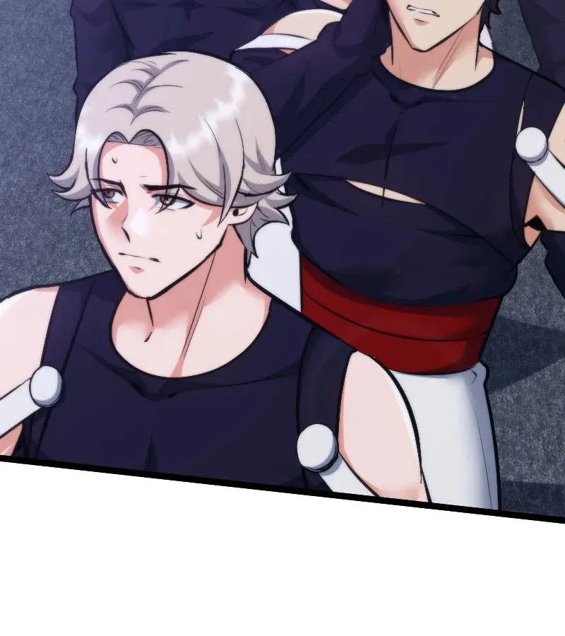 Survival Idol Chapter 12 page 68 - 